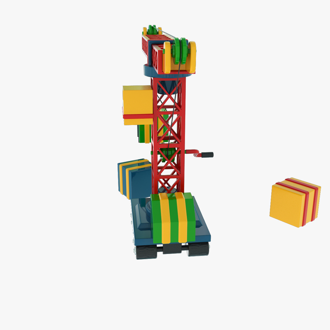 max toy 16 1 https://p.turbosquid.com/ts-thumb/rb/uFZUkM/1U8iNpO2/crane01.jpg3f1f56ecfac34f72b6a256d4e7990c6fzoom/jpg/1384357449/1920x1080/turn_fit_q99/4f6ad3d9d809ad9dbb655df0bd34606fdc28ce21/crane01.jpg3f1f56ecfac34f72b6a256d4e7990c6fzoom-1.jpg