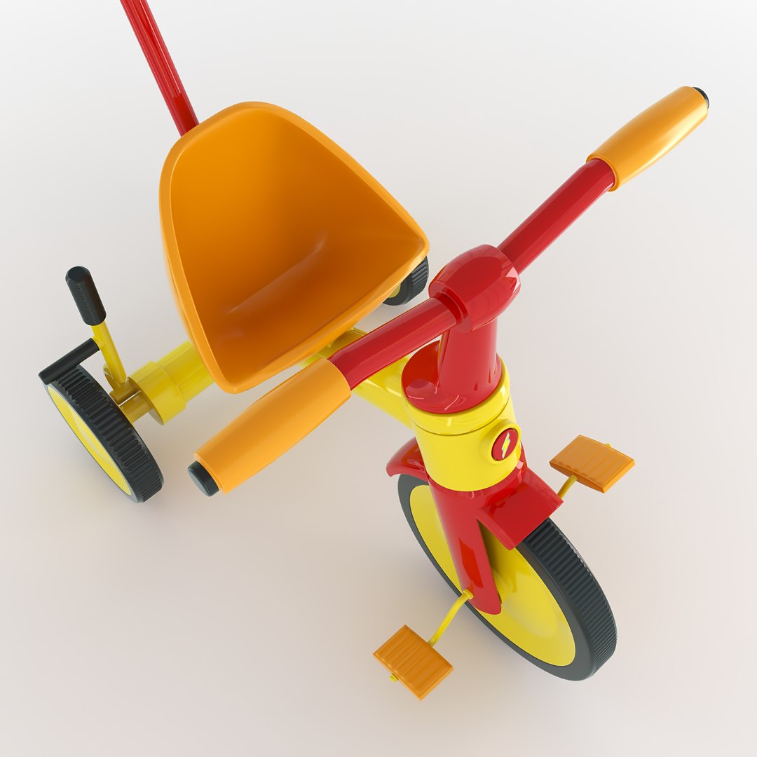 max toy 16 1 https://p.turbosquid.com/ts-thumb/rb/uFZUkM/1w33qdrk/4ps/jpg/1384361108/1920x1080/fit_q87/39ad4ad9db3b2eb233fca782653326631e69a6bc/4ps.jpg