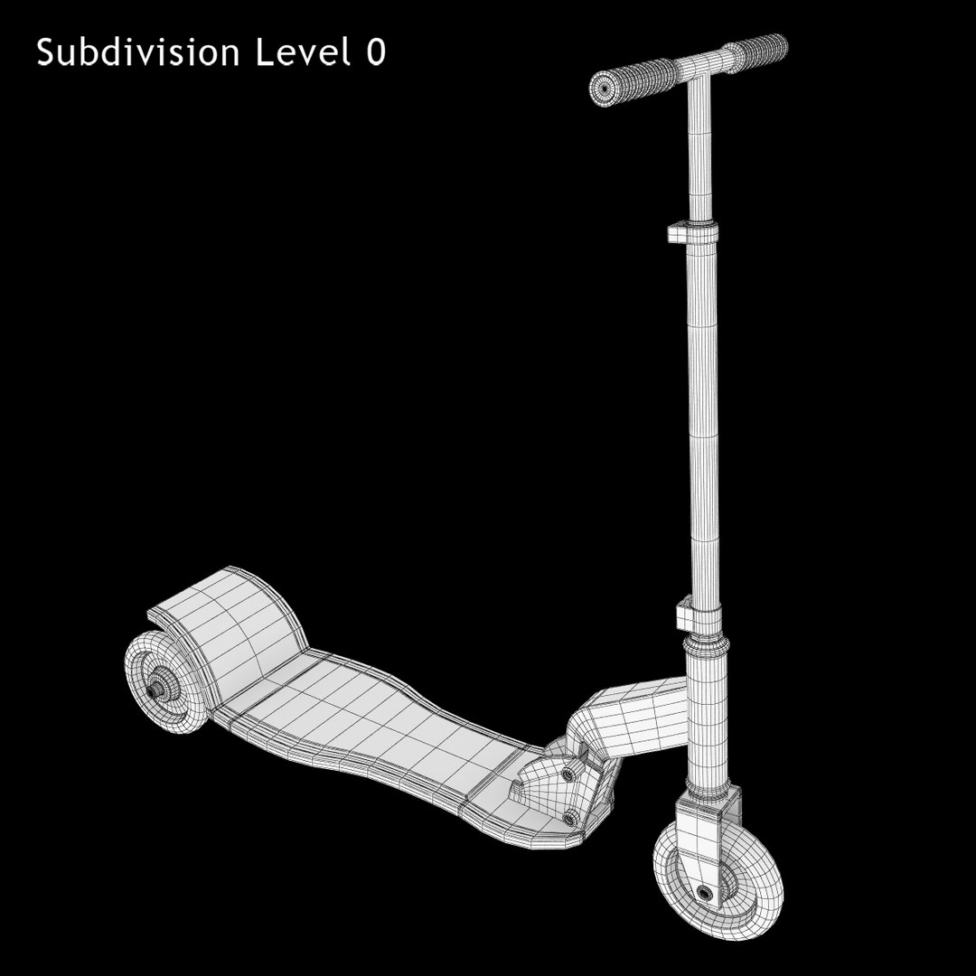 max toy 16 1 https://p.turbosquid.com/ts-thumb/rb/uFZUkM/3f62ofmU/8/jpg/1384361976/1920x1080/fit_q87/f1e6ebfca5db09e410814541a923f6fd43653b01/8.jpg