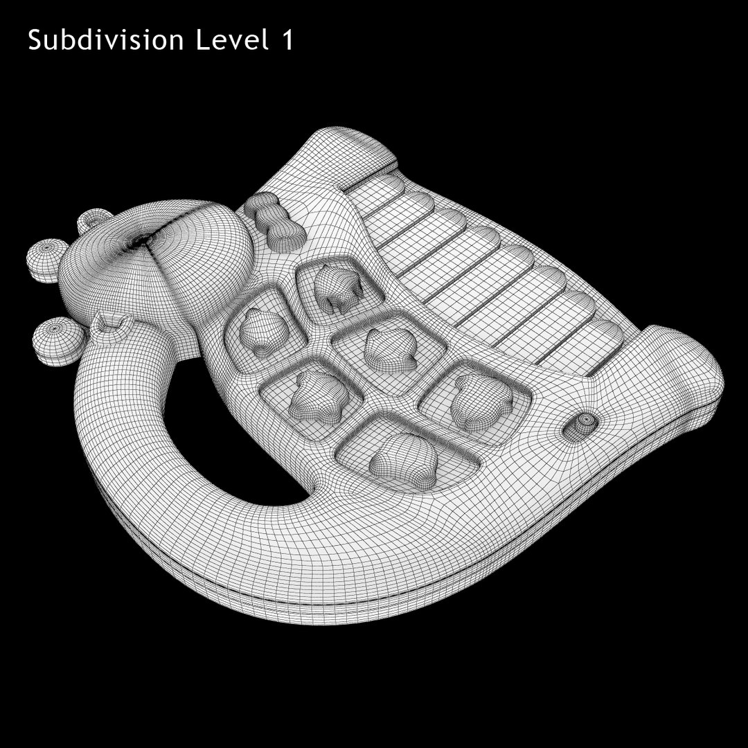 max toy 16 1 https://p.turbosquid.com/ts-thumb/rb/uFZUkM/3spXHu65/15/jpg/1384361512/1920x1080/fit_q87/326680204e26128bb958108c48e3b0cd75498a7c/15.jpg