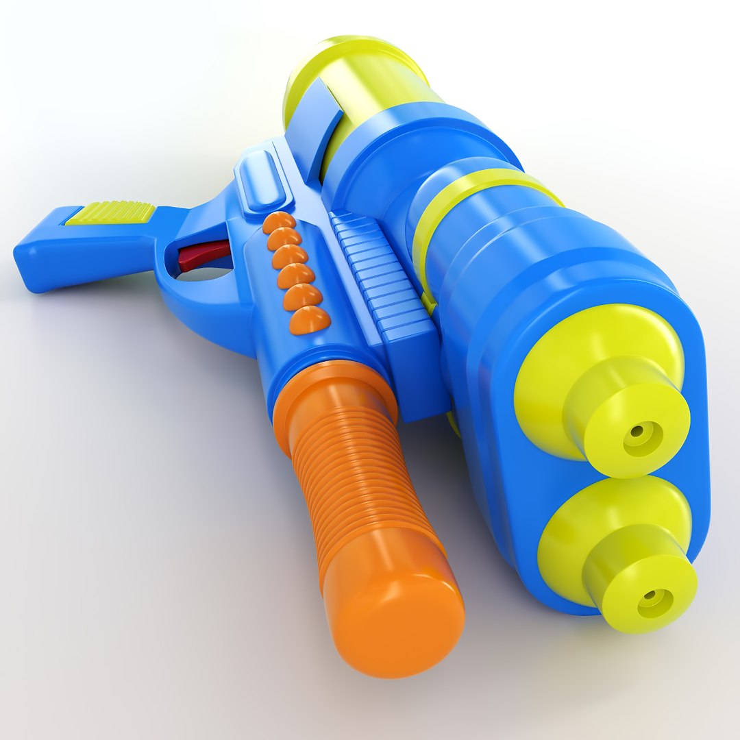 max toy 16 1 https://p.turbosquid.com/ts-thumb/rb/uFZUkM/4jC8dpVh/6ps/jpg/1384362093/1920x1080/fit_q87/b0a1b24121c2b8139855ad02c8d9c06ba46591d6/6ps.jpg