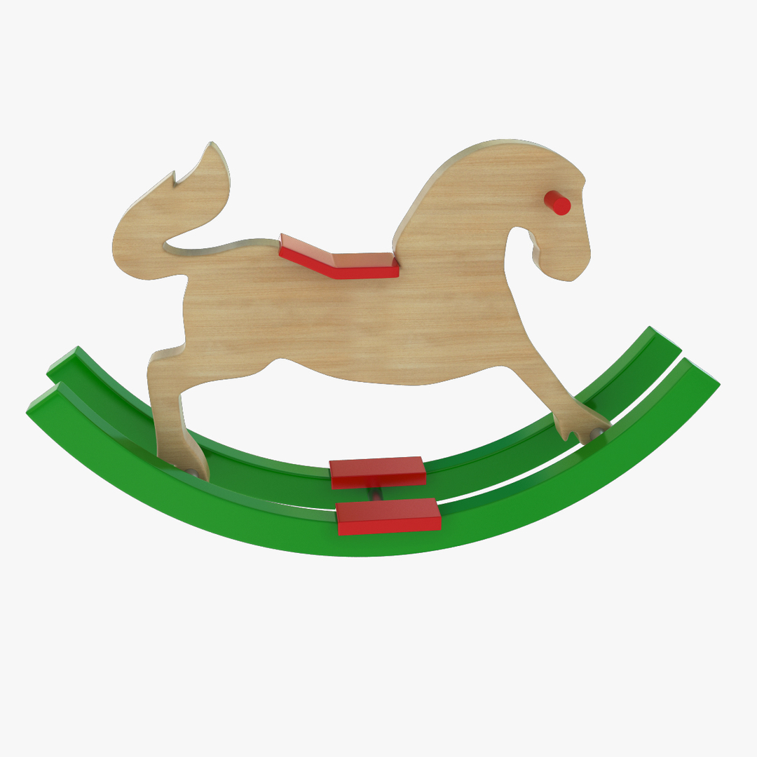 max toy 16 1 https://p.turbosquid.com/ts-thumb/rb/uFZUkM/4vA5muaj/horse01.jpg5086edbcac7d4c4d9362c88436da7d7ezoom/jpg/1384359746/1920x1080/turn_fit_q99/cfddd9adcb63a6ba75e940685b2a2bbb7e7879de/horse01.jpg5086edbcac7d4c4d9362c88436da7d7ezoom-1.jpg