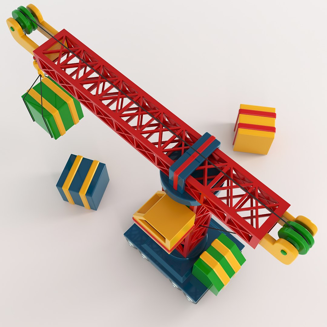 max toy 16 1 https://p.turbosquid.com/ts-thumb/rb/uFZUkM/6GYmPRZg/6ps/jpg/1384361348/1920x1080/fit_q87/2dff1a79646a912949a24fb55e15424f7befe661/6ps.jpg