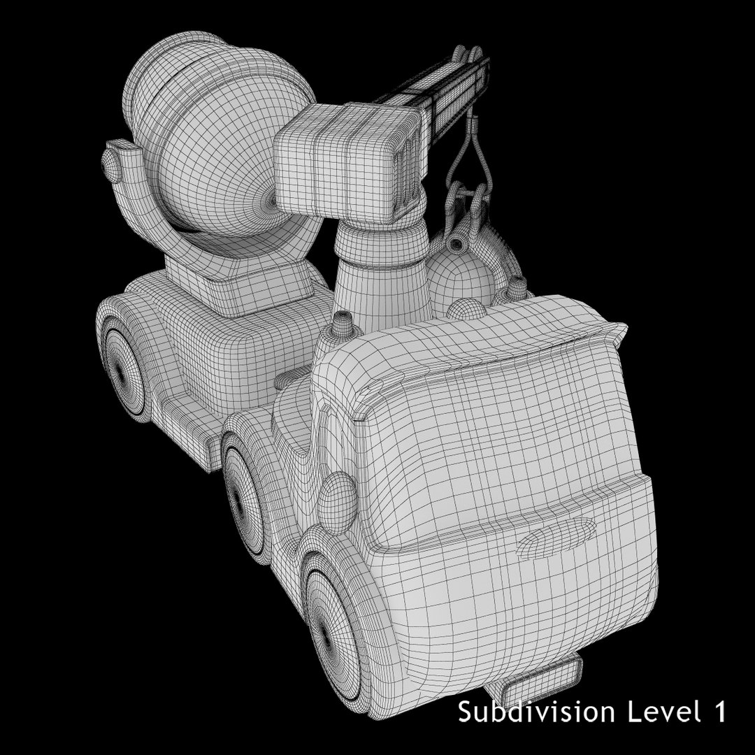 max toy 16 1 https://p.turbosquid.com/ts-thumb/rb/uFZUkM/7RLi9VGd/12/jpg/1384361319/1920x1080/fit_q87/ecedc24bf54e49d2240ecc42b7bb7cb72c740974/12.jpg