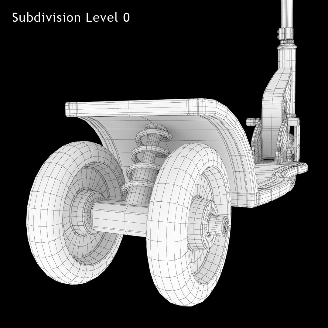 max toy 16 1 https://p.turbosquid.com/ts-thumb/rb/uFZUkM/8bJfVoF0/12/jpg/1384361976/1920x1080/fit_q87/6a1c6a96b932d858dfce19e48f0c374ed0573b07/12.jpg