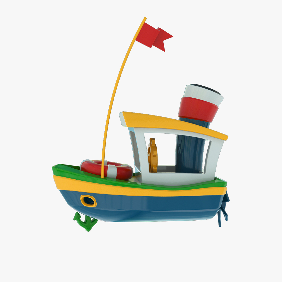 max toy 16 1 https://p.turbosquid.com/ts-thumb/rb/uFZUkM/A6411Ddw/ship01.jpgbbb0f8a9b2104636b62c716309ca1a4ezoom/jpg/1384360174/1920x1080/turn_fit_q99/0a1fe1843172f5dc76f19fc74a3dcf245e9fb329/ship01.jpgbbb0f8a9b2104636b62c716309ca1a4ezoom-1.jpg