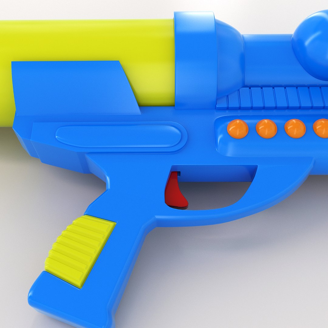 max toy 16 1 https://p.turbosquid.com/ts-thumb/rb/uFZUkM/AKfbq7zn/7ps/jpg/1384362093/1920x1080/fit_q87/101161f5905158bed93f8d3c3abfc0ab2f20e13e/7ps.jpg