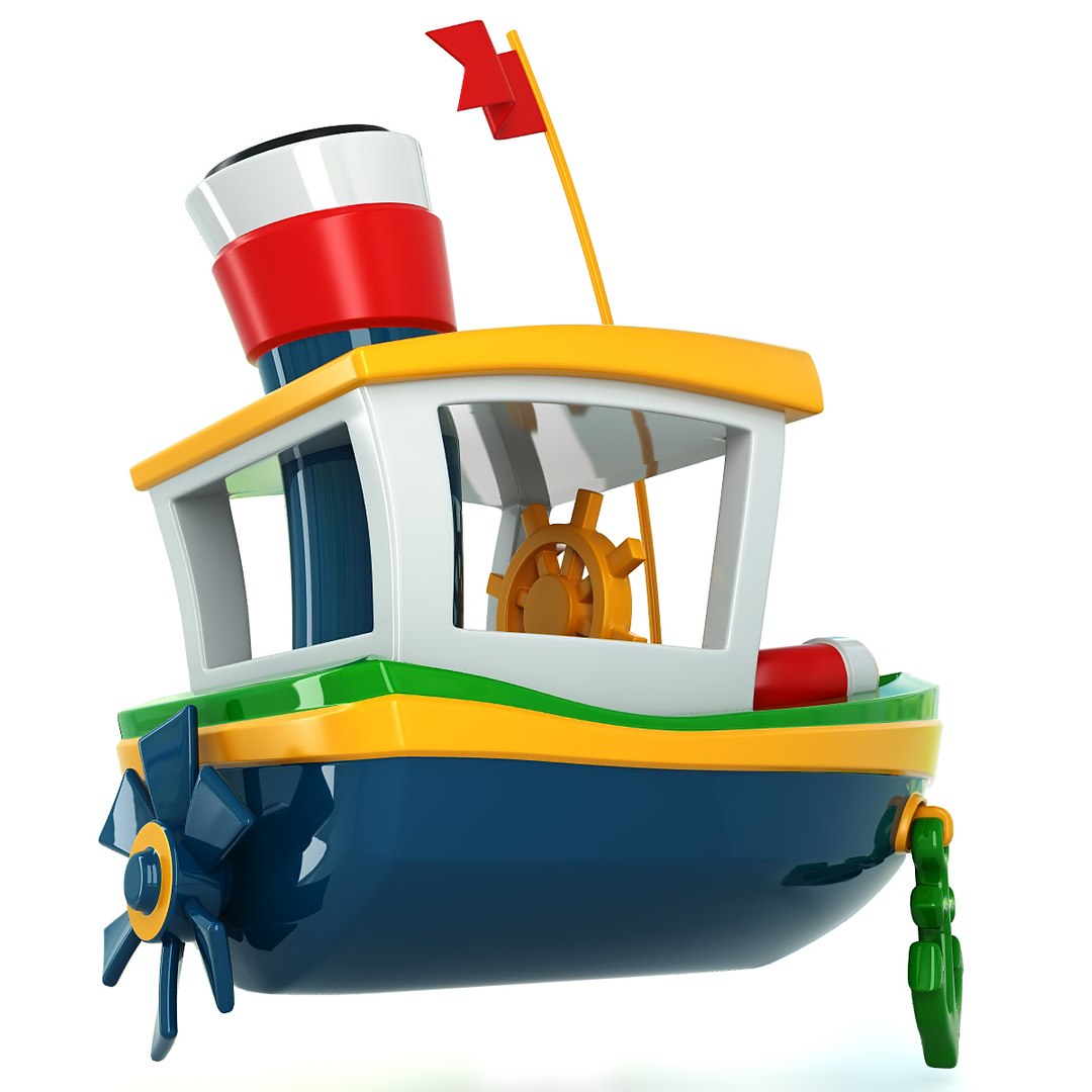 max toy 16 1 https://p.turbosquid.com/ts-thumb/rb/uFZUkM/BJpEMAHs/4ps/jpg/1384362001/1920x1080/fit_q87/1d4676428146979253554dd46abe3c2a5bb07789/4ps.jpg