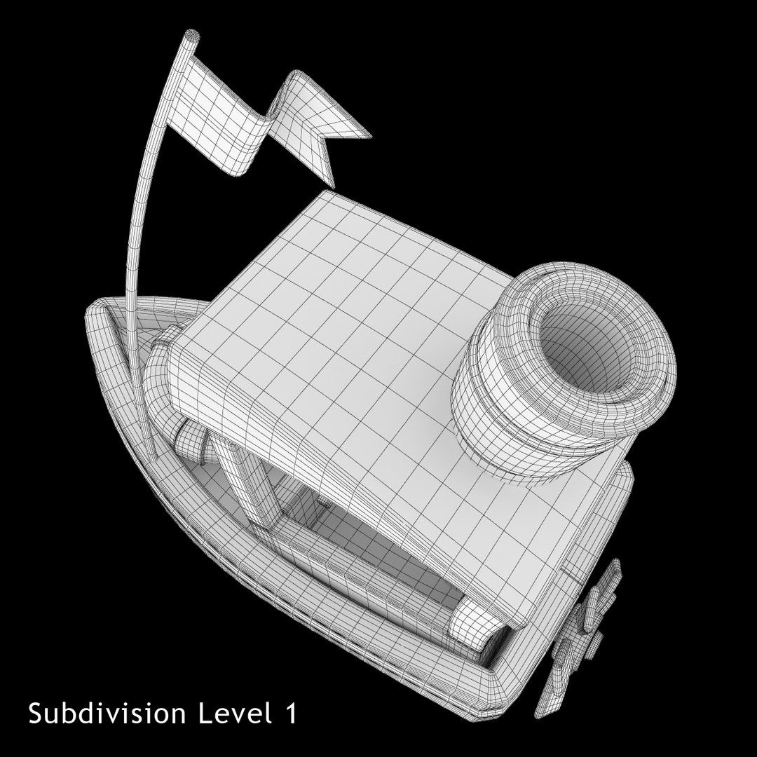 max toy 16 1 https://p.turbosquid.com/ts-thumb/rb/uFZUkM/BgGxFwIs/13/jpg/1384362066/1920x1080/fit_q87/677ba86e04a74108dba0a03659ec41a3b1639ea2/13.jpg