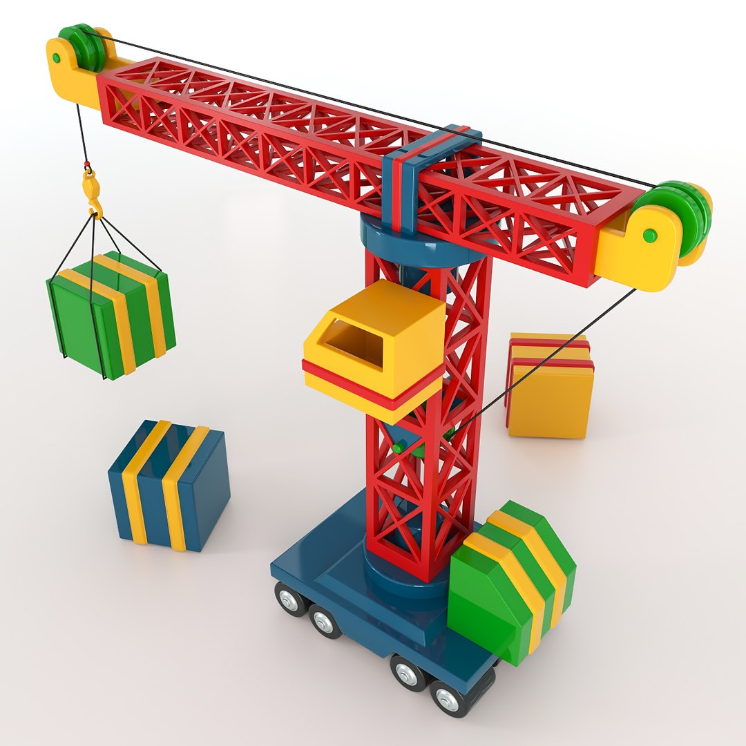 max toy 16 1 https://p.turbosquid.com/ts-thumb/rb/uFZUkM/CHvn7DK7/4ps/jpg/1384361348/1920x1080/fit_q87/3bbb33eadb441bd8552a89200b2e0c554406bae7/4ps.jpg