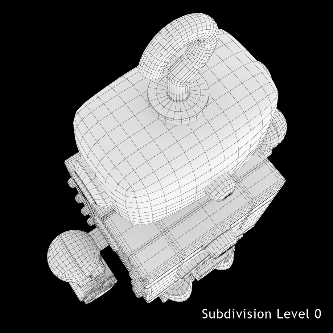 max toy 16 1 https://p.turbosquid.com/ts-thumb/rb/uFZUkM/D5p6zR7w/14/jpg/1384361771/1920x1080/fit_q87/50294d58f1572b7e39fa92dec9f951aca38c63fd/14.jpg