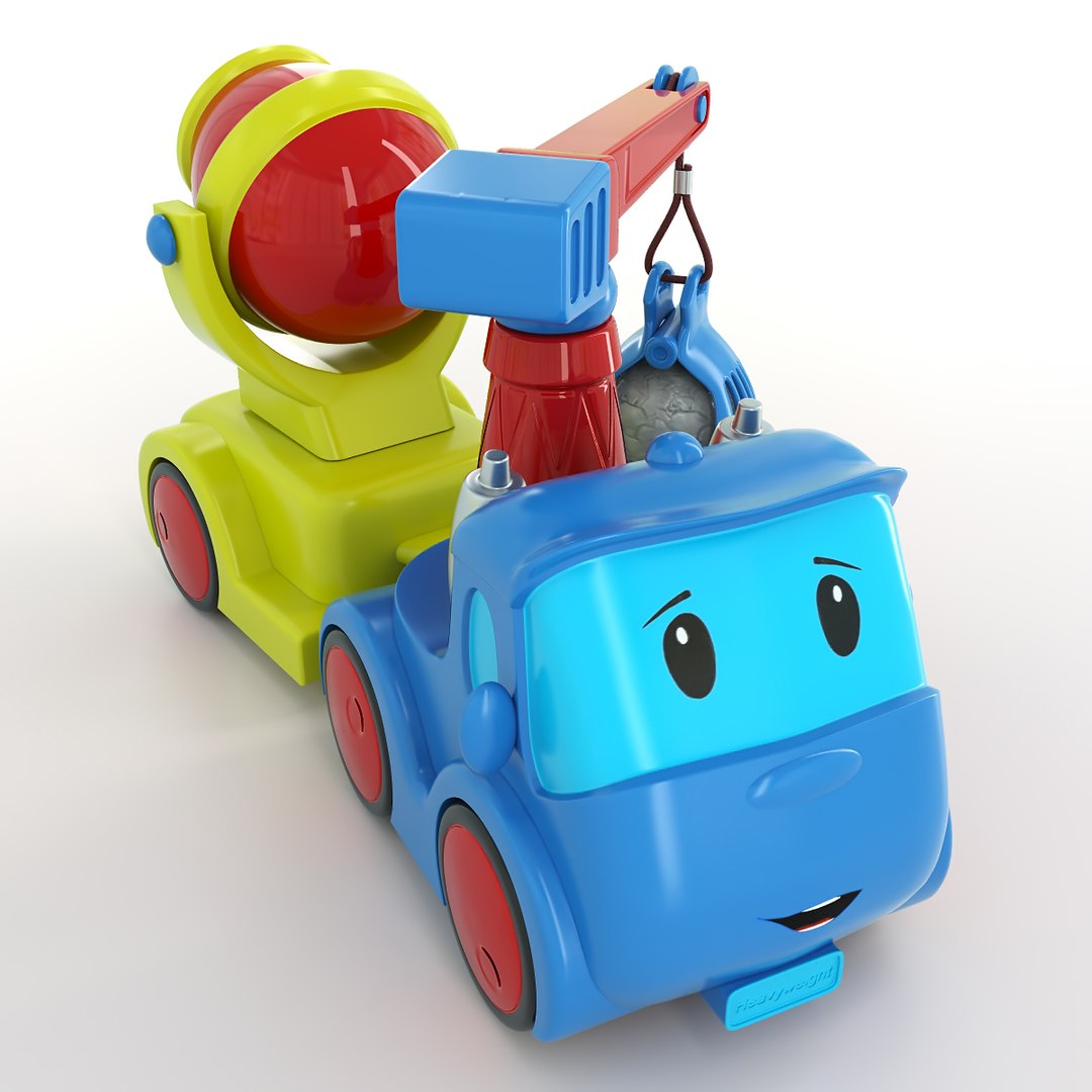 max toy 16 1 https://p.turbosquid.com/ts-thumb/rb/uFZUkM/Due1UjD6/4ps/jpg/1384361260/1920x1080/fit_q87/cb7e2a4a87be66316d5e2594b3e1d6c451e041fc/4ps.jpg