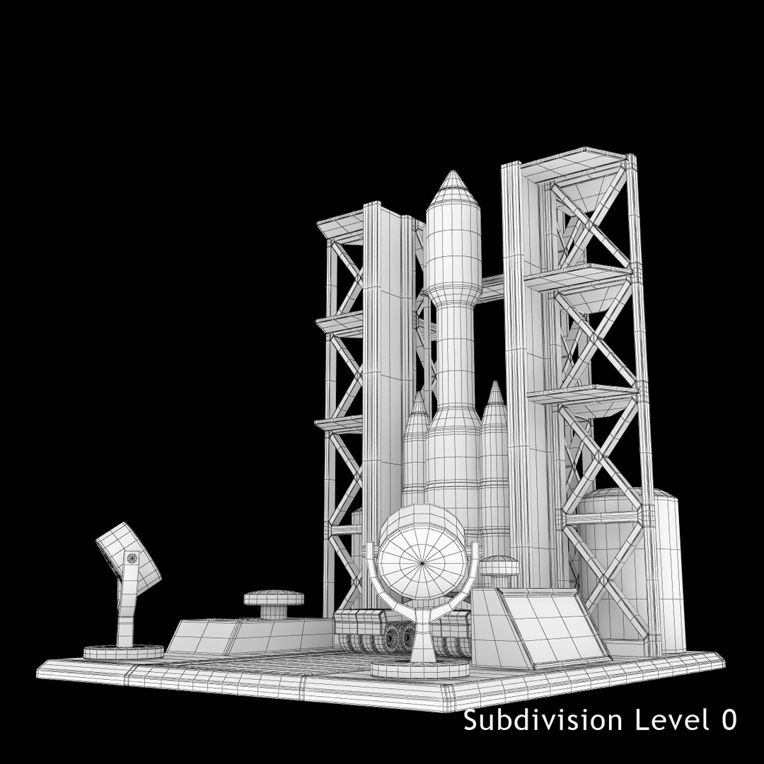 max toy 16 1 https://p.turbosquid.com/ts-thumb/rb/uFZUkM/FFEwgNsB/10/jpg/1384361851/1920x1080/fit_q87/7a6fb625f2ef5e23af0ef3361fb67394a2c9d48a/10.jpg