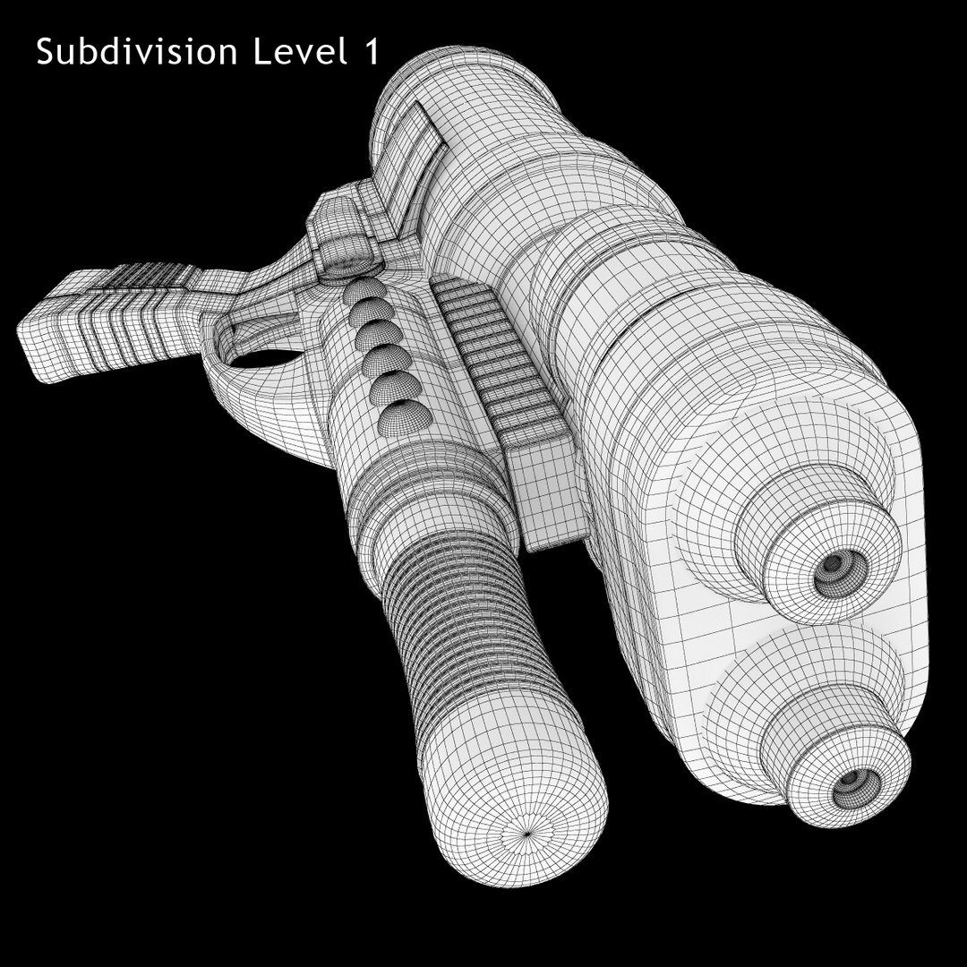 max toy 16 1 https://p.turbosquid.com/ts-thumb/rb/uFZUkM/FtKLrTec/15/jpg/1384362156/1920x1080/fit_q87/fae0c1a78760edb6f224b5e5b9fc2555bb844247/15.jpg