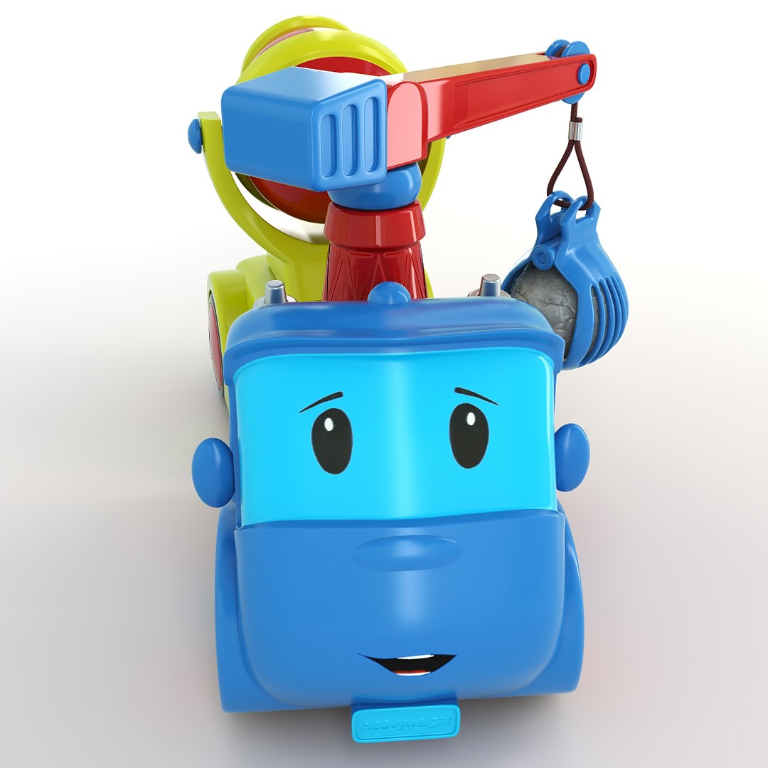 max toy 16 1 https://p.turbosquid.com/ts-thumb/rb/uFZUkM/Ftff2XSU/6ps/jpg/1384361260/1920x1080/fit_q87/233ae4aa9845dab0983daad2c5868ca0c4827e84/6ps.jpg