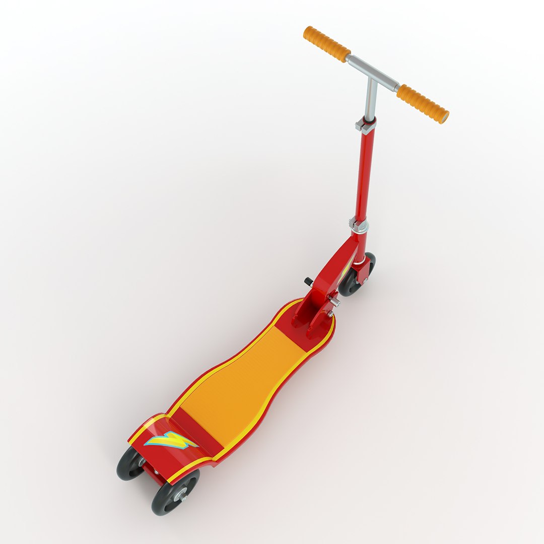 max toy 16 1 https://p.turbosquid.com/ts-thumb/rb/uFZUkM/GBwMqFaE/4ps/jpg/1384361937/1920x1080/fit_q87/ab398a267b0c0fb4e59487f9d1194238c0c29454/4ps.jpg