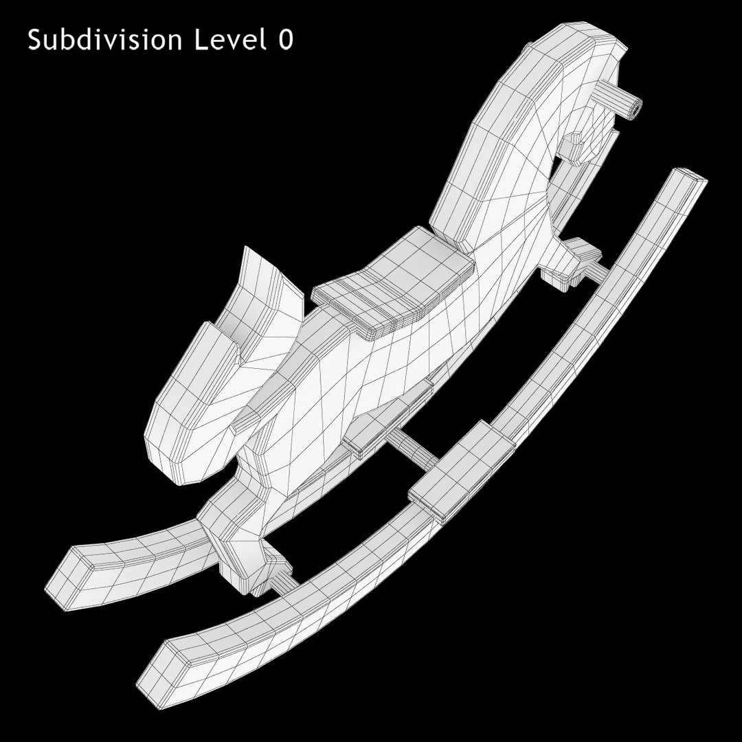 max toy 16 1 https://p.turbosquid.com/ts-thumb/rb/uFZUkM/GCSoAP9M/9/jpg/1384361917/1920x1080/fit_q87/ccba5d93e5ffb8a9be4c604a4ce5b7604c4f7926/9.jpg