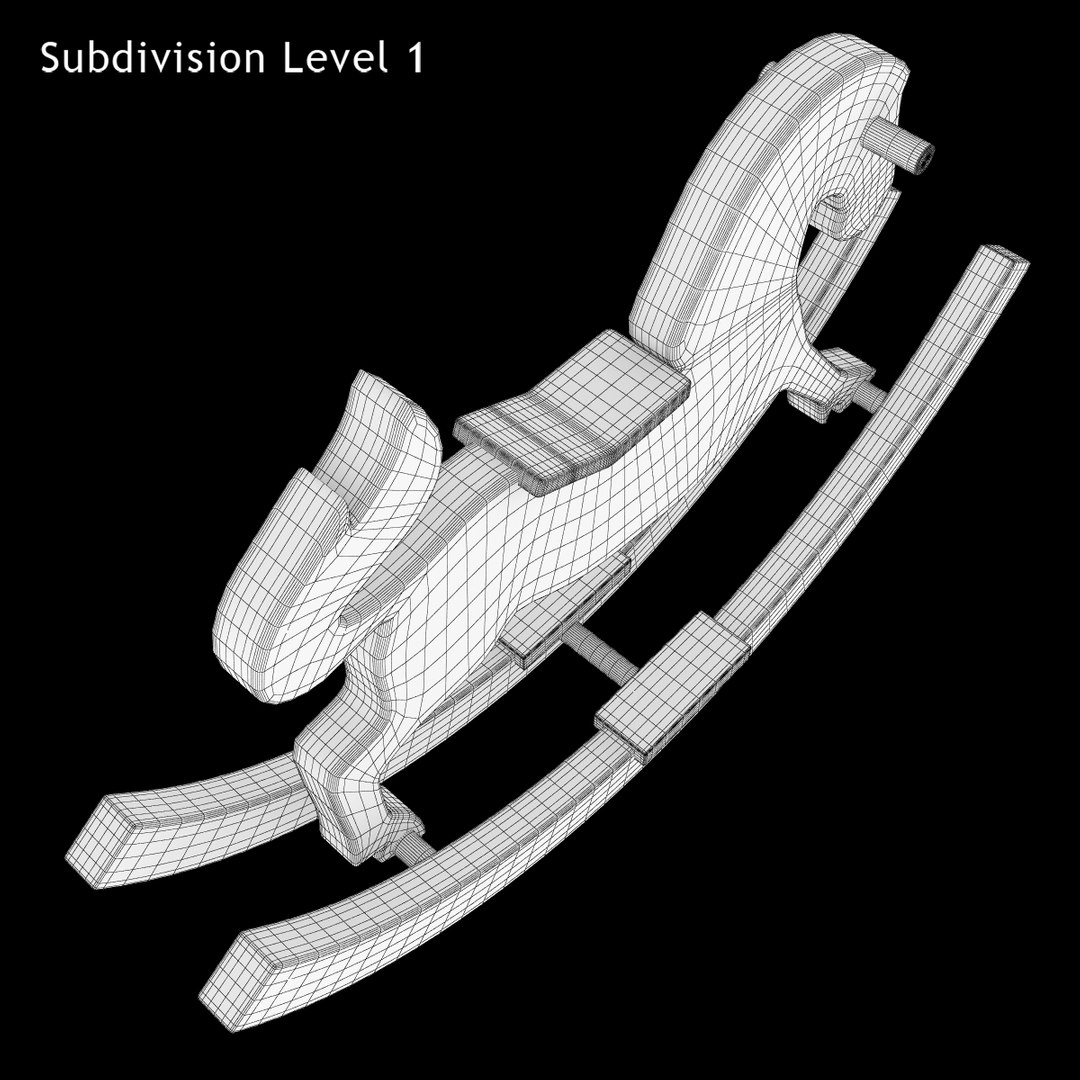 max toy 16 1 https://p.turbosquid.com/ts-thumb/rb/uFZUkM/HTzCIVoA/10/jpg/1384361917/1920x1080/fit_q87/ce6d95d887a46d73751013ffbf1f30a36168fea7/10.jpg