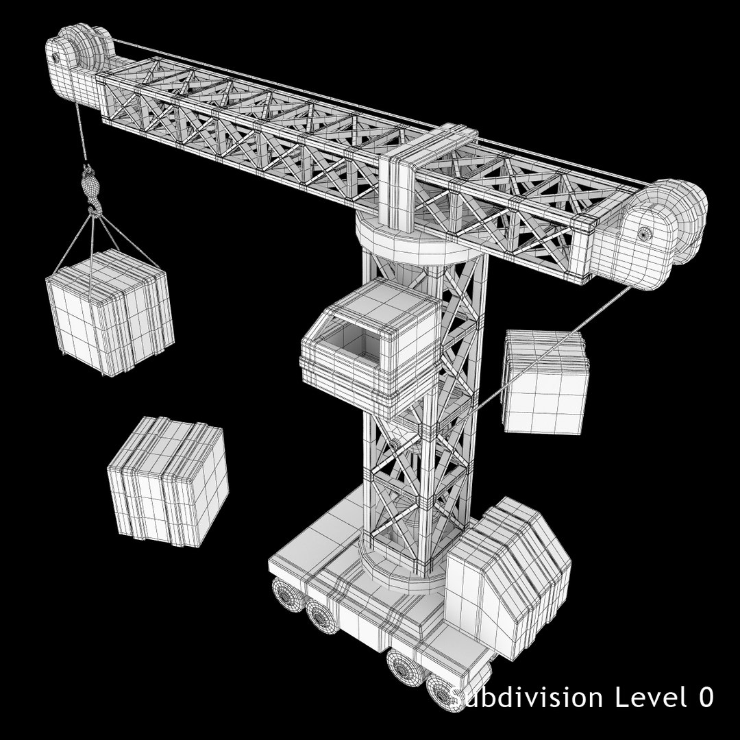 max toy 16 1 https://p.turbosquid.com/ts-thumb/rb/uFZUkM/JS4ZBRlV/10/jpg/1384361406/1920x1080/fit_q87/913281c2a87fc30657d4b912bdc7b8a7ab7ee029/10.jpg
