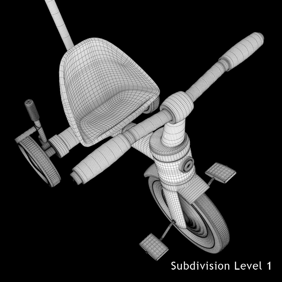 max toy 16 1 https://p.turbosquid.com/ts-thumb/rb/uFZUkM/M1gESnik/11/jpg/1384361150/1920x1080/fit_q87/68b00edf8f7287ce01c00dc4fa1357b0e4e85b56/11.jpg