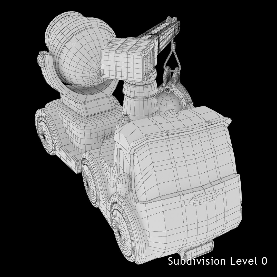 max toy 16 1 https://p.turbosquid.com/ts-thumb/rb/uFZUkM/MEG7ei9S/11/jpg/1384361319/1920x1080/fit_q87/7f3db3d306841c31cb7b581ce1e683cfa63f6a2f/11.jpg