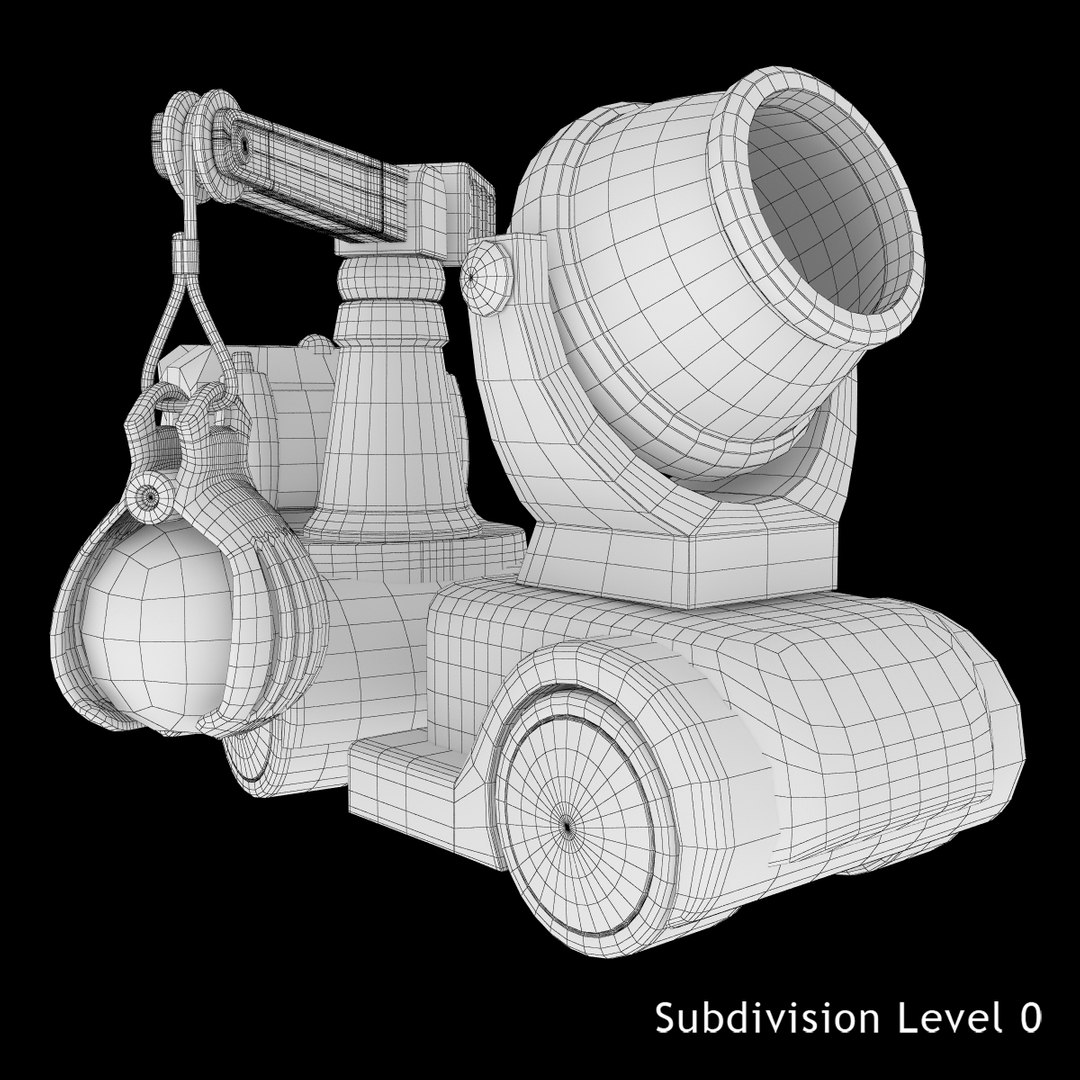 max toy 16 1 https://p.turbosquid.com/ts-thumb/rb/uFZUkM/Ms2QBIzV/9/jpg/1384361319/1920x1080/fit_q87/6652a2658c5e57fe0ec2819bb930f8994e42e1f0/9.jpg