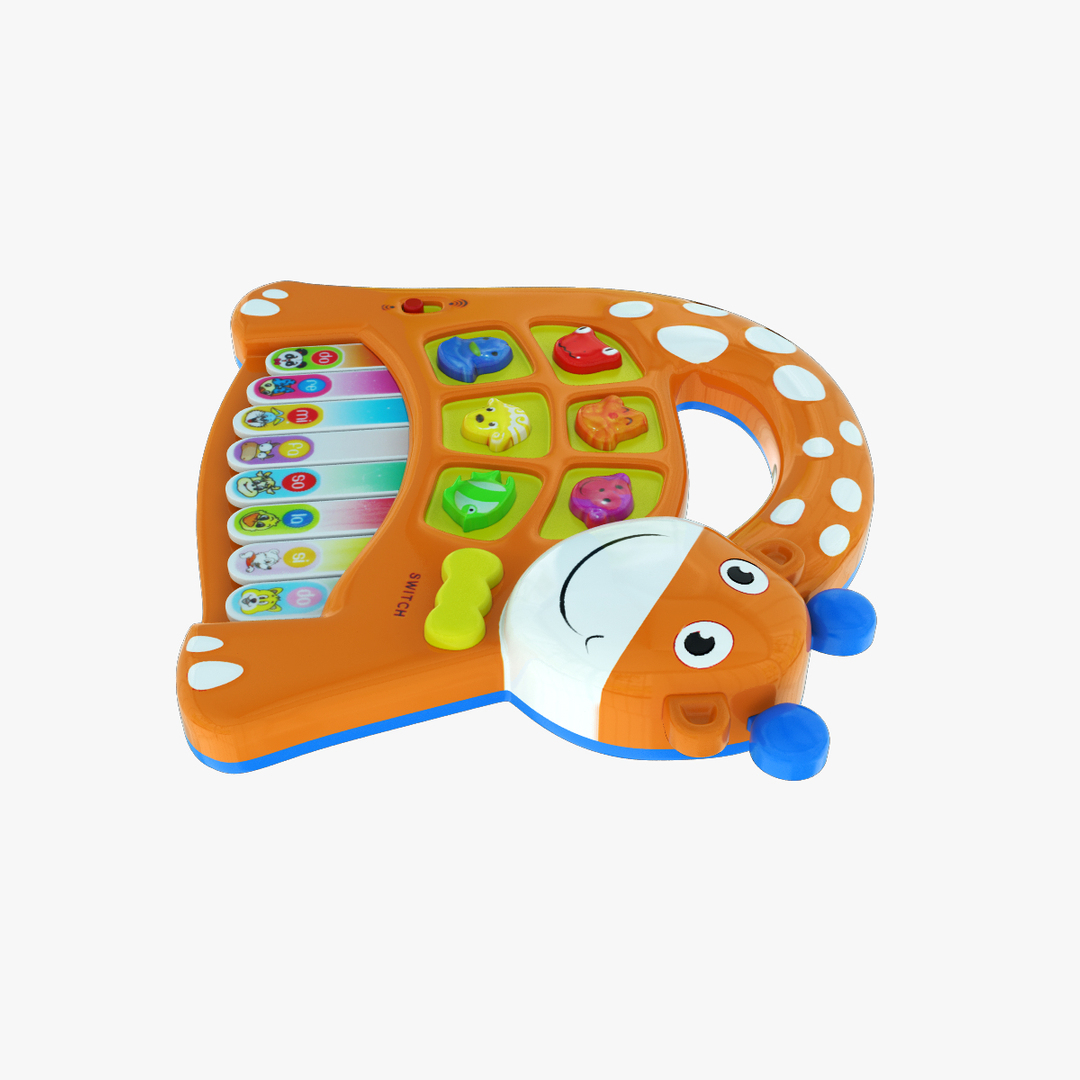 max toy 16 1 https://p.turbosquid.com/ts-thumb/rb/uFZUkM/MzfeYmwf/piano01.jpg48c186cf486d46bbb0be03f4834ce8ffzoom/jpg/1384357829/1920x1080/turn_fit_q99/d0c556a8b295df3b1d05dda1d831debdfbc4f1df/piano01.jpg48c186cf486d46bbb0be03f4834ce8ffzoom-1.jpg