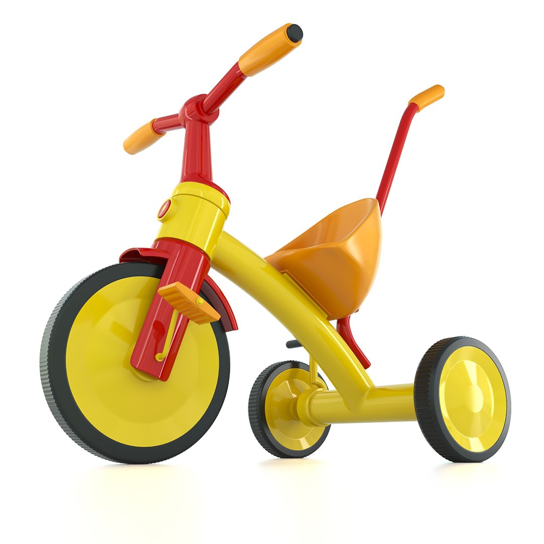 max toy 16 1 https://p.turbosquid.com/ts-thumb/rb/uFZUkM/NS6j0evg/6ps/jpg/1384361108/1920x1080/fit_q87/f6d32fe9d2a5865914ae11336c04ad02f47e9f2b/6ps.jpg