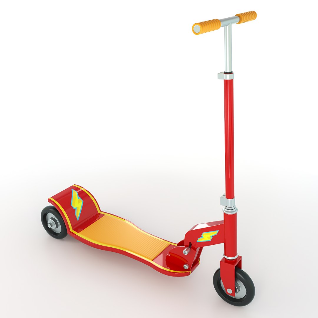 max toy 16 1 https://p.turbosquid.com/ts-thumb/rb/uFZUkM/OASEOYRS/3ps/jpg/1384361937/1920x1080/fit_q87/ec5f79949e7b5514a505328b31eb3780c4fa8262/3ps.jpg