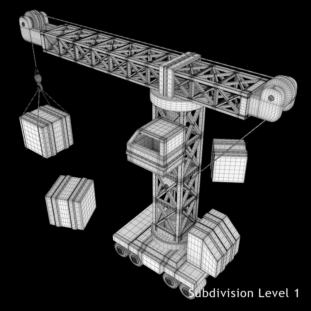 max toy 16 1 https://p.turbosquid.com/ts-thumb/rb/uFZUkM/OHy2vMN6/11/jpg/1384361406/1920x1080/fit_q87/0108621c5d09117f36545433abe646d7d551c368/11.jpg