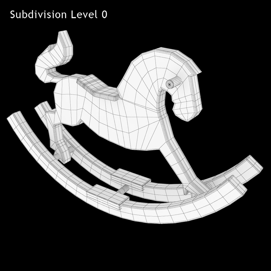 max toy 16 1 https://p.turbosquid.com/ts-thumb/rb/uFZUkM/Pppa3fb6/7/jpg/1384361917/1920x1080/fit_q87/4f3ae04bfcfd155be75d890cbb4e2cba6bf8db08/7.jpg