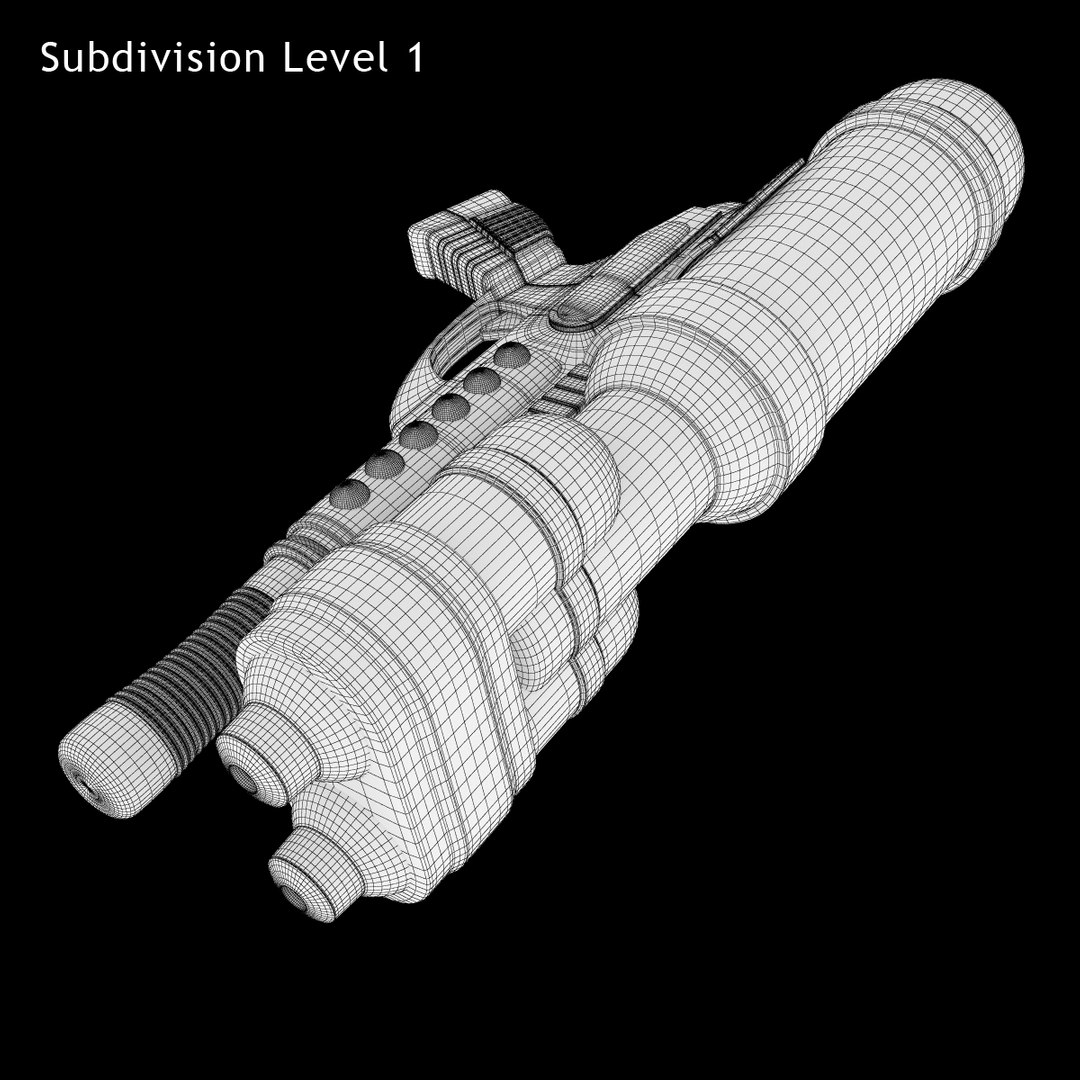 max toy 16 1 https://p.turbosquid.com/ts-thumb/rb/uFZUkM/QnGhd1Ua/11/jpg/1384362156/1920x1080/fit_q87/5e45a21cb7492a103dd59a2f6651217a42d44614/11.jpg