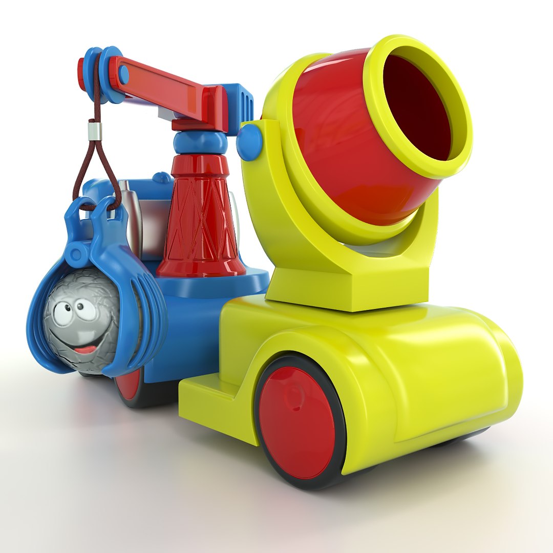 max toy 16 1 https://p.turbosquid.com/ts-thumb/rb/uFZUkM/TPxwMtSN/3ps/jpg/1384361260/1920x1080/fit_q87/145dd108b00caa4c4018f1e433f5d2263aaaba0c/3ps.jpg