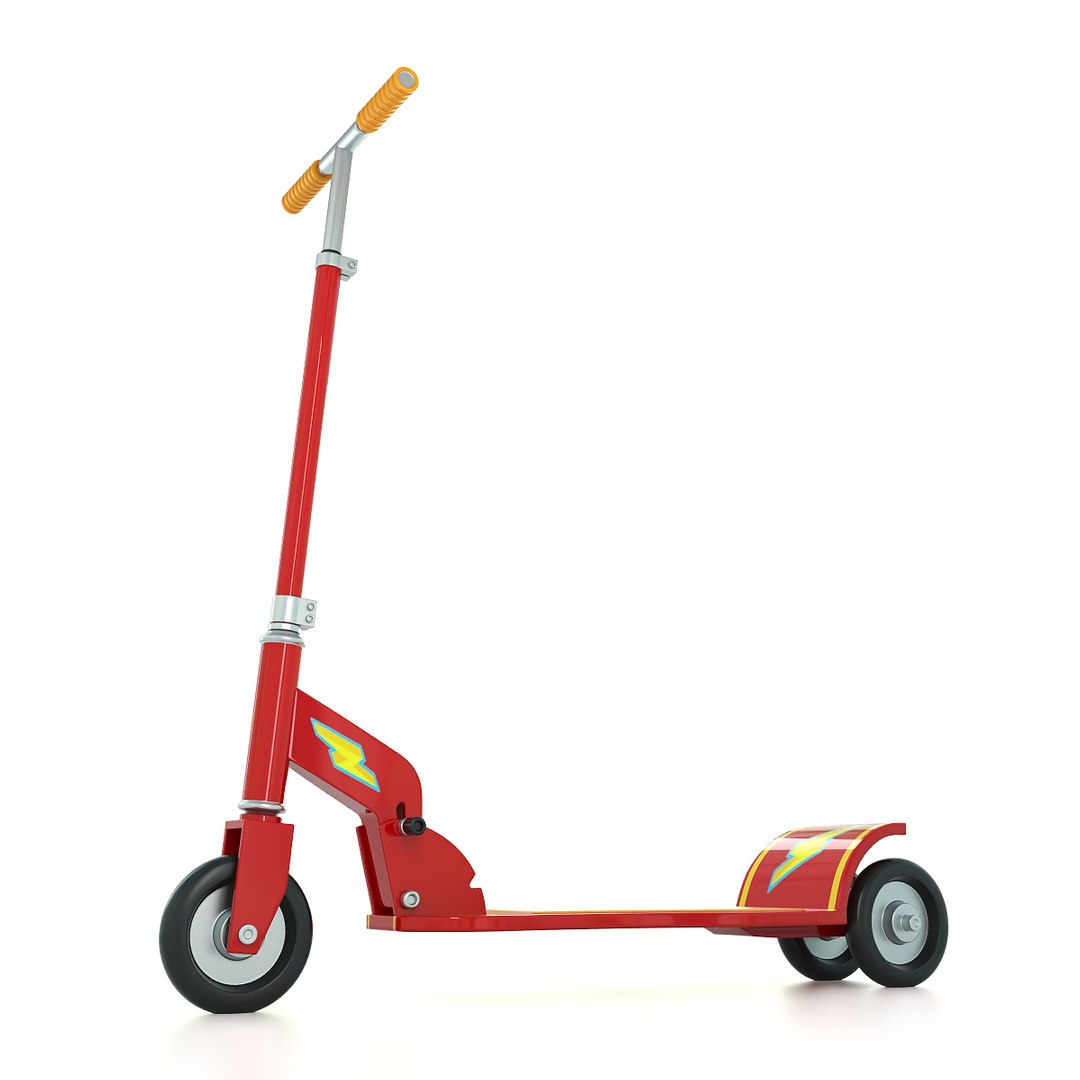 max toy 16 1 https://p.turbosquid.com/ts-thumb/rb/uFZUkM/U2731YPi/7ps/jpg/1384361937/1920x1080/fit_q87/88d1fa8376817c9f51a7b8ad92be5d5a23a95683/7ps.jpg