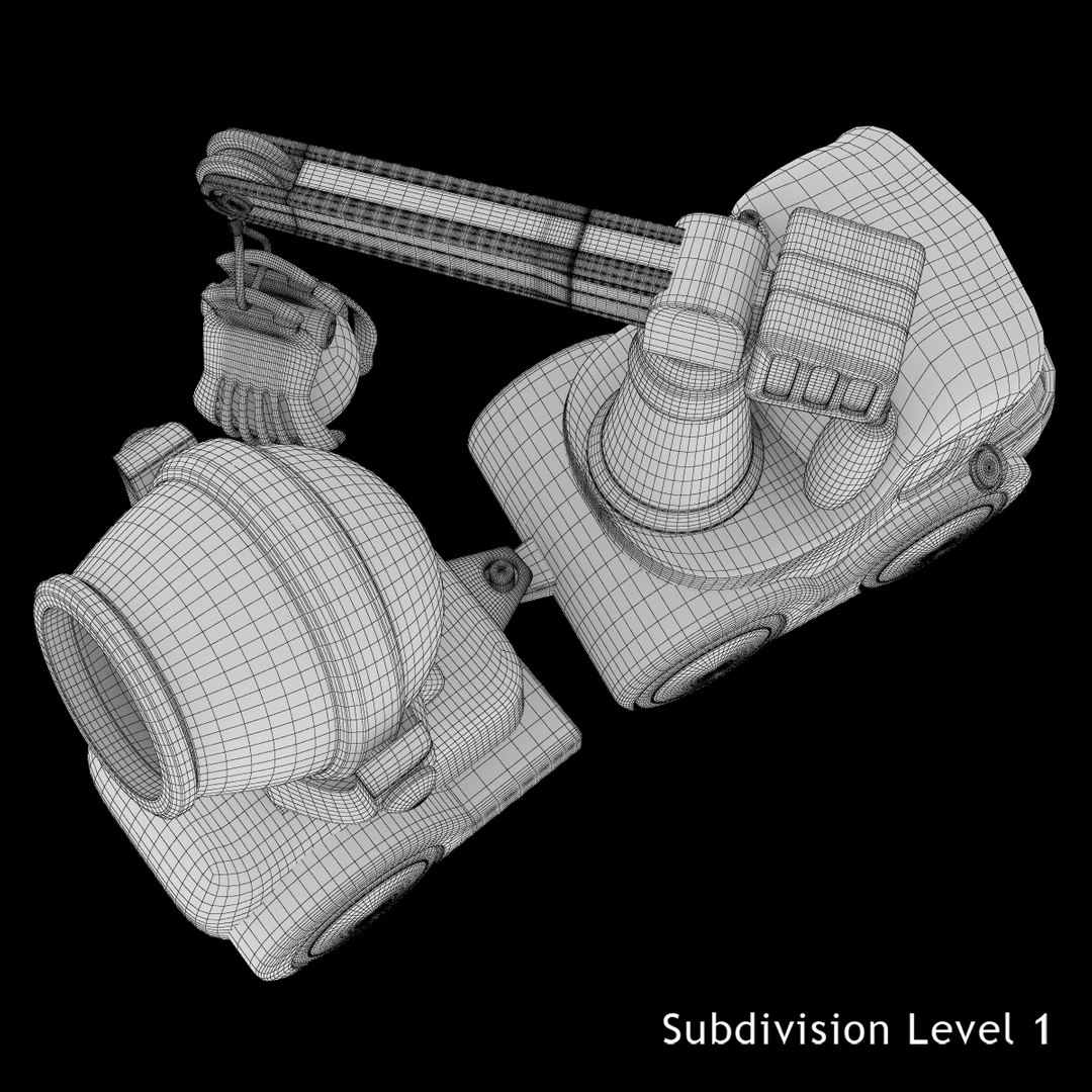 max toy 16 1 https://p.turbosquid.com/ts-thumb/rb/uFZUkM/XhnMeDuQ/14/jpg/1384361319/1920x1080/fit_q87/28df0f115c3ee5275e2caf38cbf5ce4b2e42fcb5/14.jpg