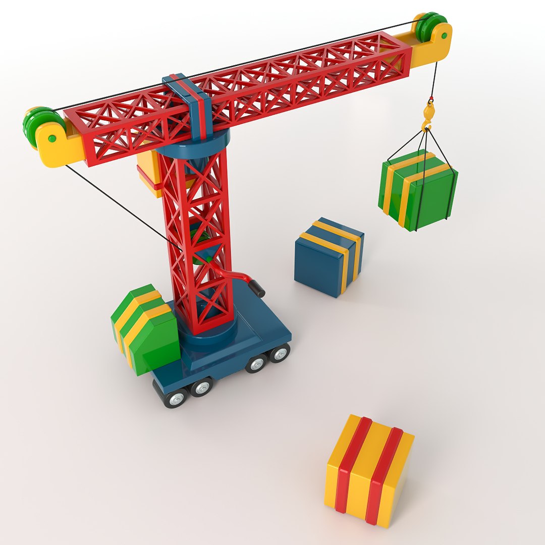 max toy 16 1 https://p.turbosquid.com/ts-thumb/rb/uFZUkM/ZYTS2ogd/5ps/jpg/1384361348/1920x1080/fit_q87/8a73cedb9e4285cdd13f8a714215e0c6aa6a8465/5ps.jpg