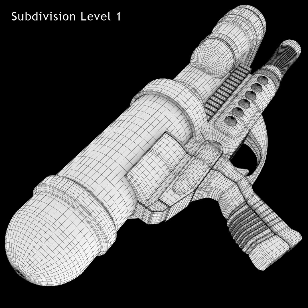 max toy 16 1 https://p.turbosquid.com/ts-thumb/rb/uFZUkM/Zrc7na2A/13/jpg/1384362156/1920x1080/fit_q87/b0ae23985e1080de3fc9f54fa9d2a7c81ac09b32/13.jpg