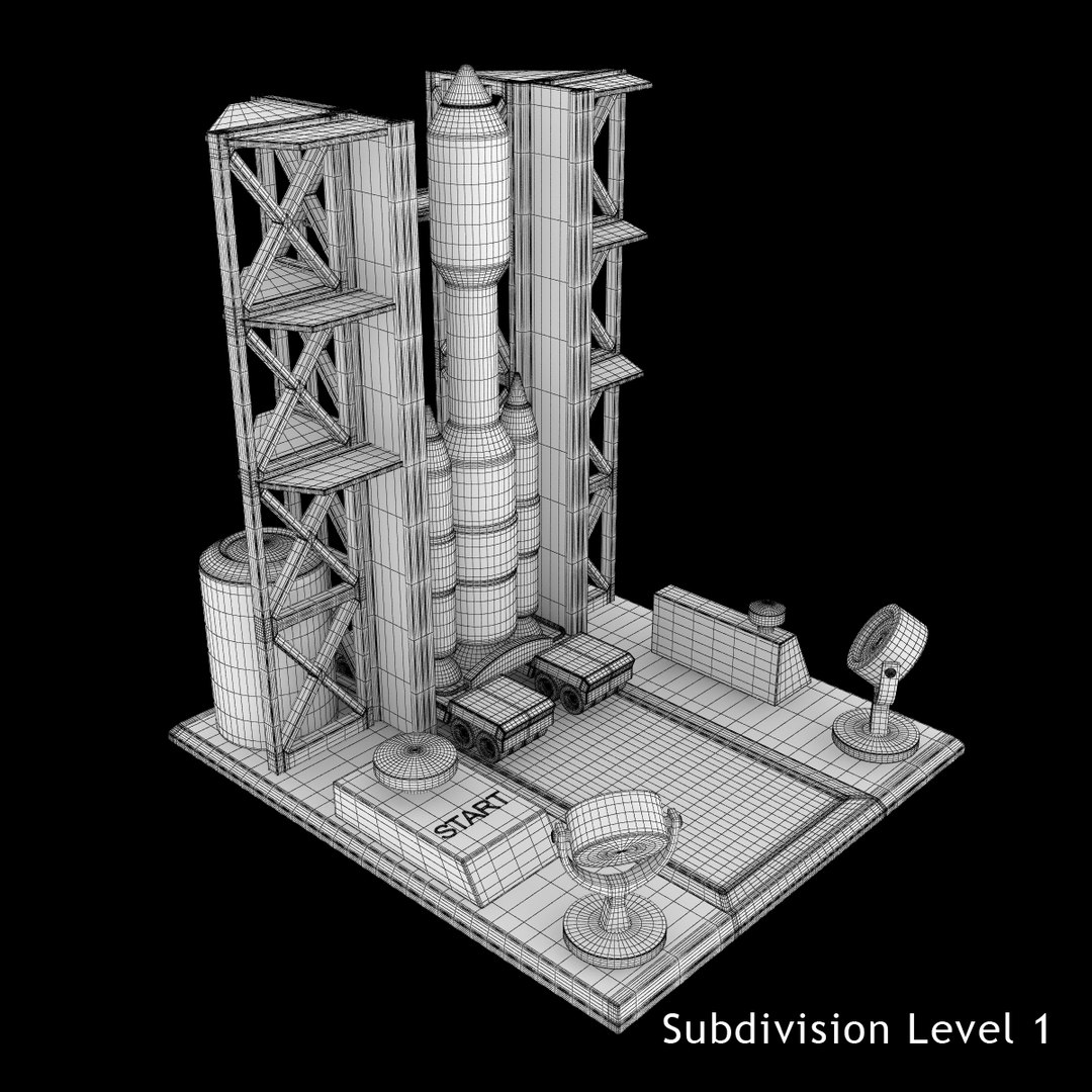 max toy 16 1 https://p.turbosquid.com/ts-thumb/rb/uFZUkM/aFUWcIzB/9/jpg/1384361851/1920x1080/fit_q87/4952582ddeada110910cc225d401472de00c971b/9.jpg