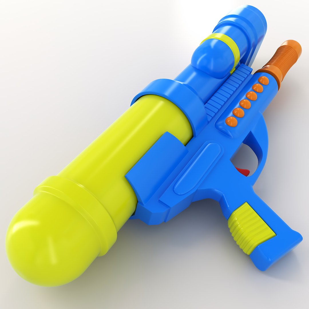 max toy 16 1 https://p.turbosquid.com/ts-thumb/rb/uFZUkM/bPwu8j4K/5ps/jpg/1384362093/1920x1080/fit_q87/a4658bd3595efde220994ff8e5b190abc314779c/5ps.jpg