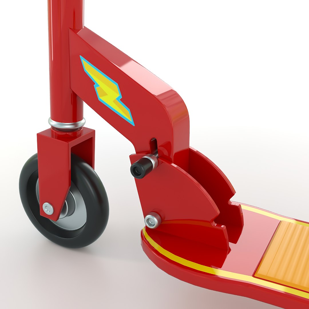 max toy 16 1 https://p.turbosquid.com/ts-thumb/rb/uFZUkM/dkLnJTwl/6ps/jpg/1384361937/1920x1080/fit_q87/4100bcbb05d1fc028542a6648325fba84c202ec8/6ps.jpg