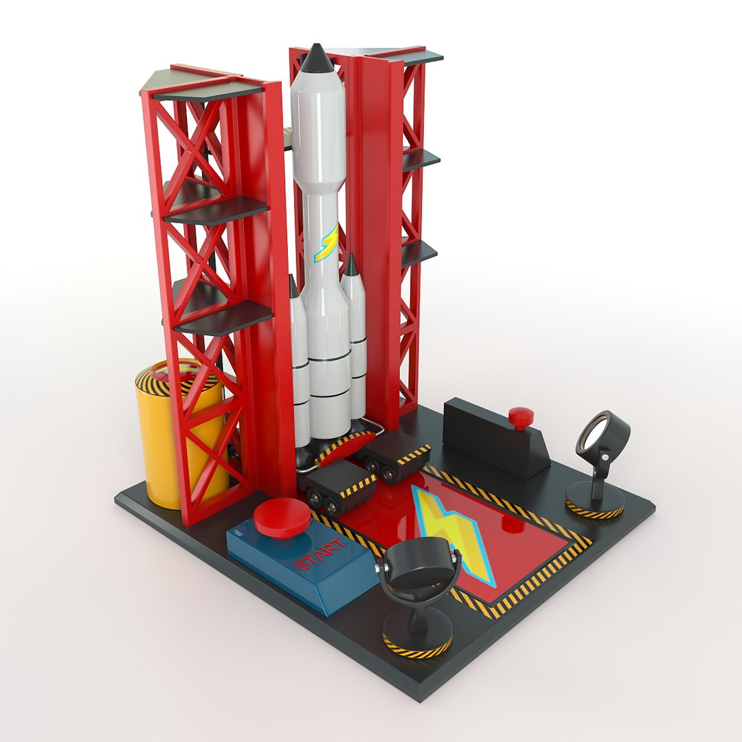 max toy 16 1 https://p.turbosquid.com/ts-thumb/rb/uFZUkM/fnf0H5SV/3ps/jpg/1384361795/1920x1080/fit_q87/57ce636ff7c8272aa350d8edf73b9d97a4703940/3ps.jpg