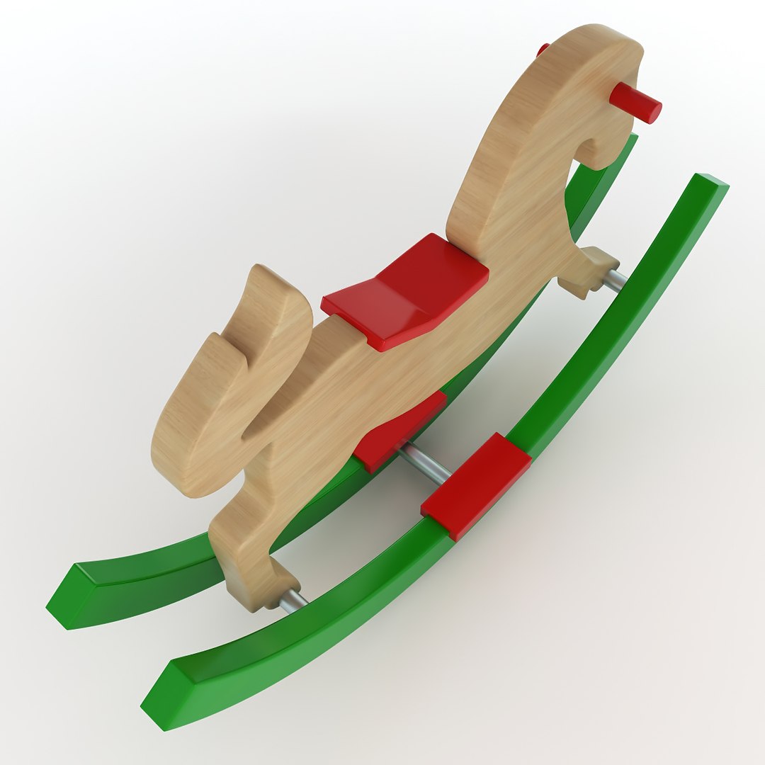 max toy 16 1 https://p.turbosquid.com/ts-thumb/rb/uFZUkM/hKE7qN2f/3ps/jpg/1384361871/1920x1080/fit_q87/82316abd43dd056c69edaba048d19c3b5aae074b/3ps.jpg