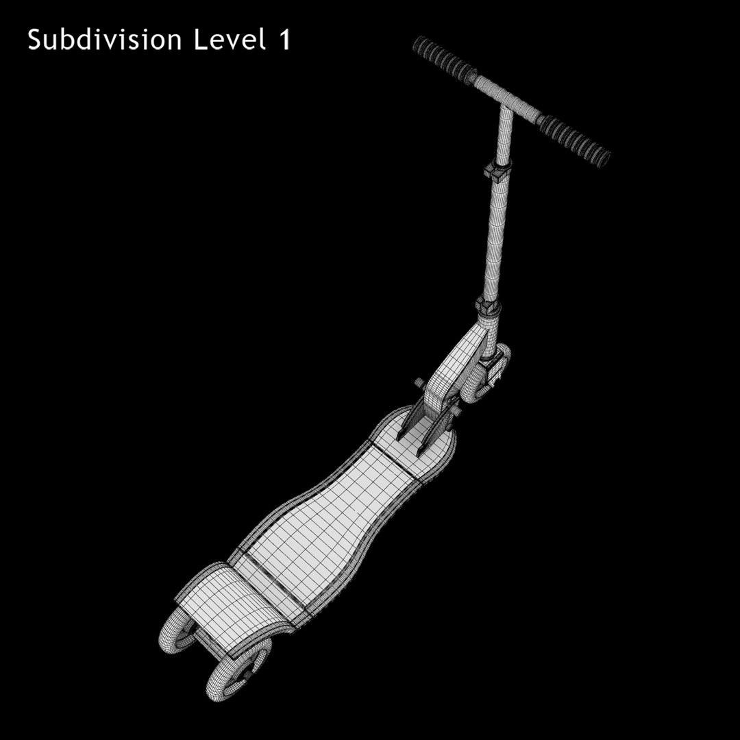 max toy 16 1 https://p.turbosquid.com/ts-thumb/rb/uFZUkM/jIfIU0pc/11/jpg/1384361976/1920x1080/fit_q87/a13a1bbc9ec5897618085aff24e4d0f963bf7ac0/11.jpg