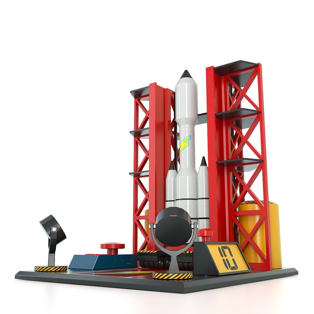 max toy 16 1 https://p.turbosquid.com/ts-thumb/rb/uFZUkM/jhy6RkML/4ps/jpg/1384361795/1920x1080/fit_q87/aab2e4acbb8e715b2b65151fb31fea5387045d6b/4ps.jpg