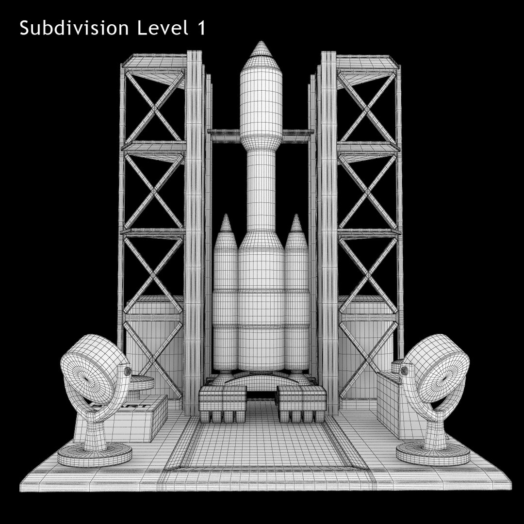 max toy 16 1 https://p.turbosquid.com/ts-thumb/rb/uFZUkM/krRLK0zf/15/jpg/1384361851/1920x1080/fit_q87/e408e98506f456b02dc6ed2bbad05daaac18ffda/15.jpg