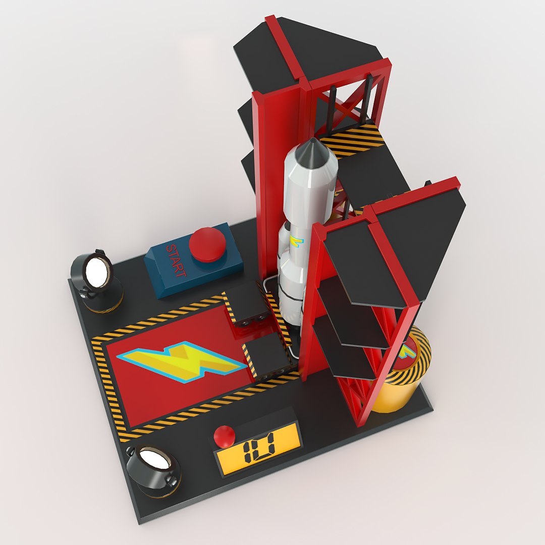 max toy 16 1 https://p.turbosquid.com/ts-thumb/rb/uFZUkM/nHUJ6c9k/5ps/jpg/1384361795/1920x1080/fit_q87/5cef7e2d1dfabaef95c7a5512cb61d4512589140/5ps.jpg