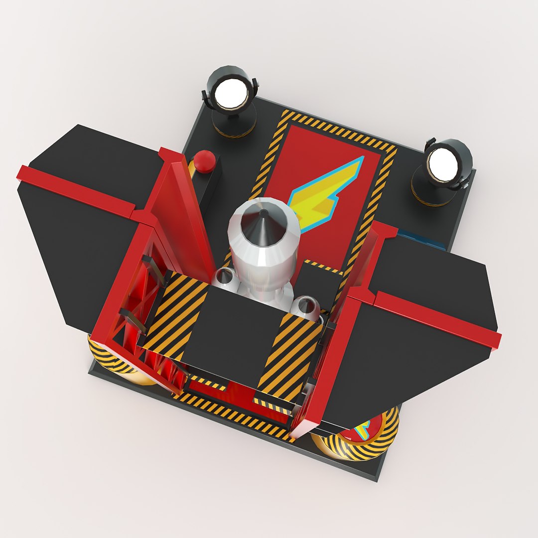 max toy 16 1 https://p.turbosquid.com/ts-thumb/rb/uFZUkM/nUojuuDT/7ps/jpg/1384361795/1920x1080/fit_q87/d07d49df965eb21e714808a0203eca9dd2c0deea/7ps.jpg