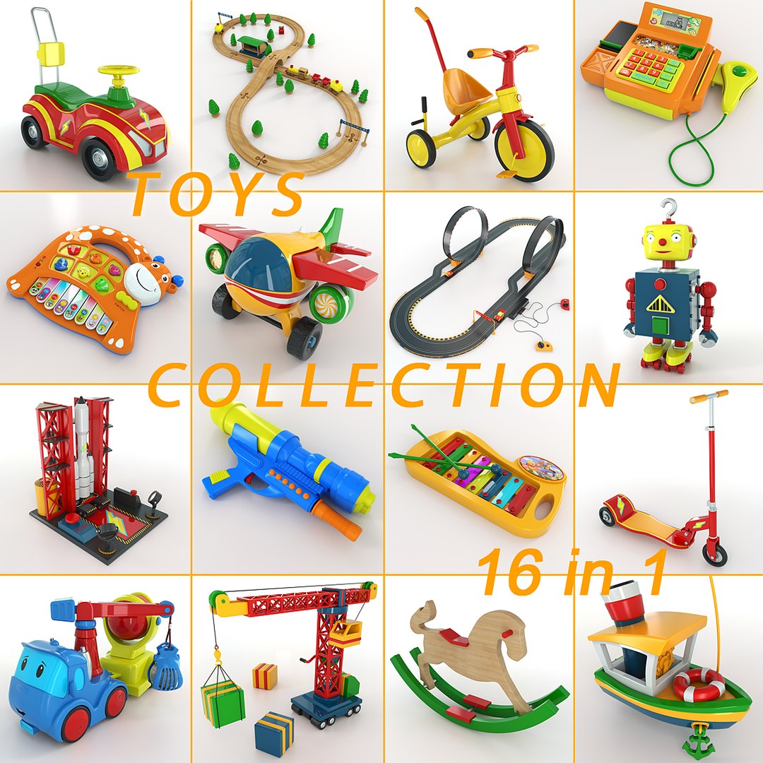 max toy 16 1 https://p.turbosquid.com/ts-thumb/rb/uFZUkM/nX8tusjD/16in1/jpg/1384362420/1920x1080/fit_q87/4f6ffae329c1b802fff7c8a3cd78f9a33faedc33/16in1.jpg