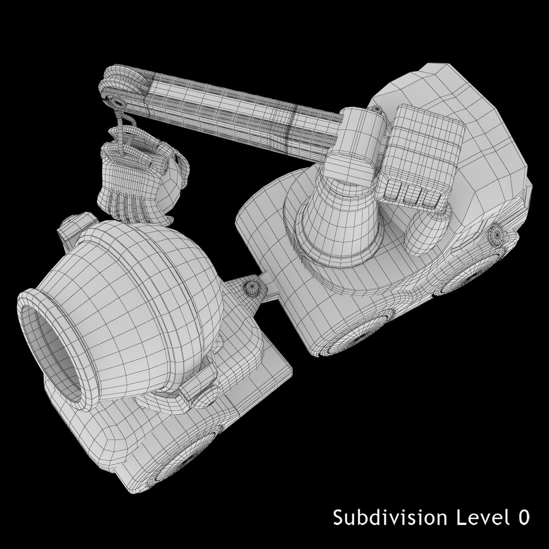 max toy 16 1 https://p.turbosquid.com/ts-thumb/rb/uFZUkM/neRcoxeF/13/jpg/1384361319/1920x1080/fit_q87/bab01b1c0d7fc6914bb5f645e6387fe78706463d/13.jpg