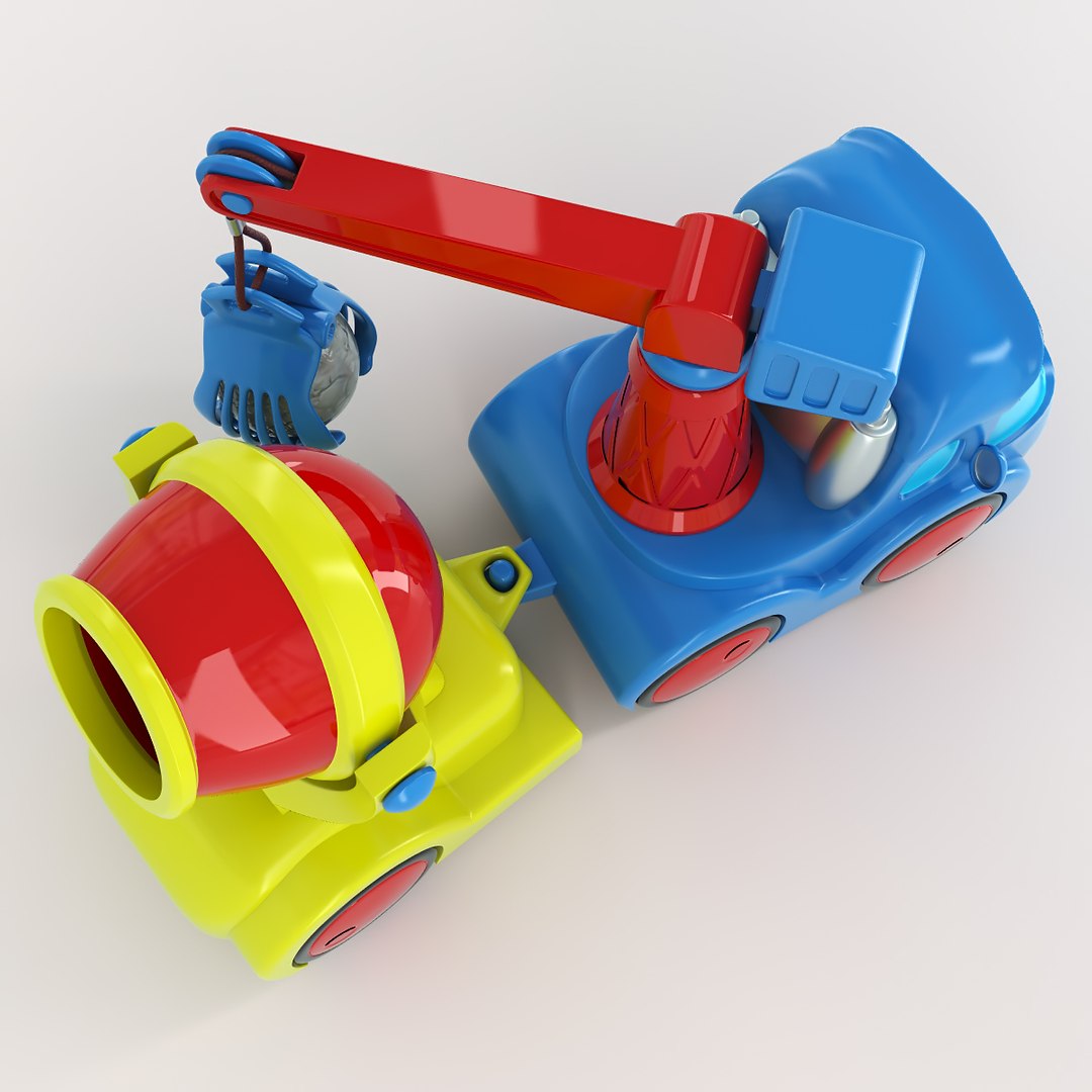 max toy 16 1 https://p.turbosquid.com/ts-thumb/rb/uFZUkM/nw9H47qT/5ps/jpg/1384361260/1920x1080/fit_q87/2ac05af86c74ee4dd16ee4e4b30f190bff270330/5ps.jpg